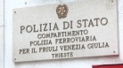 Sicurezza: Fedriga, Governo e Forze Ordine molto attenti a Fvg
